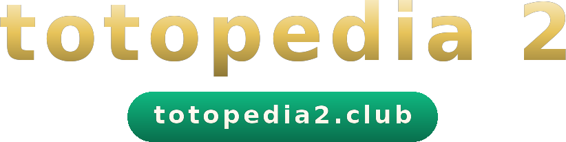 totopedia 2 logo