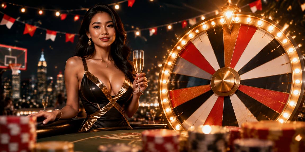 totopedia 2 Real Casino Tables, Real Payouts on totopedia 2